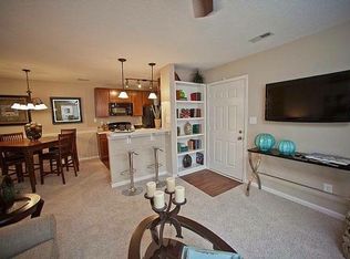 7285 Gumwood Ln, Raleigh, NC 27615