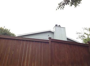 10308 Roosevelt Way NE, Seattle, WA 98125