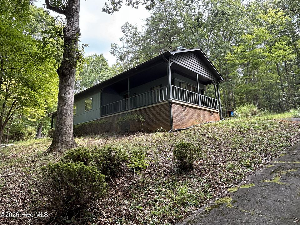 1st image of 230 Sugar Loaf Road