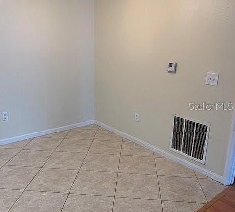 5th image of 6548 Swissco Dr Unit 611
