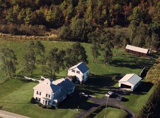 119 Davis Rd, New Berlin, NY 13411