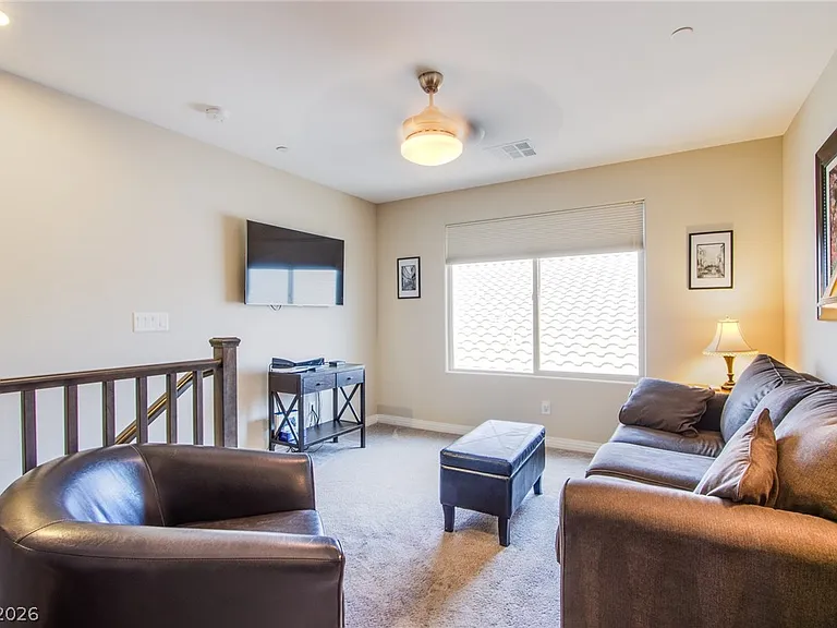 2664 Ornate Regiment St — Photo 16