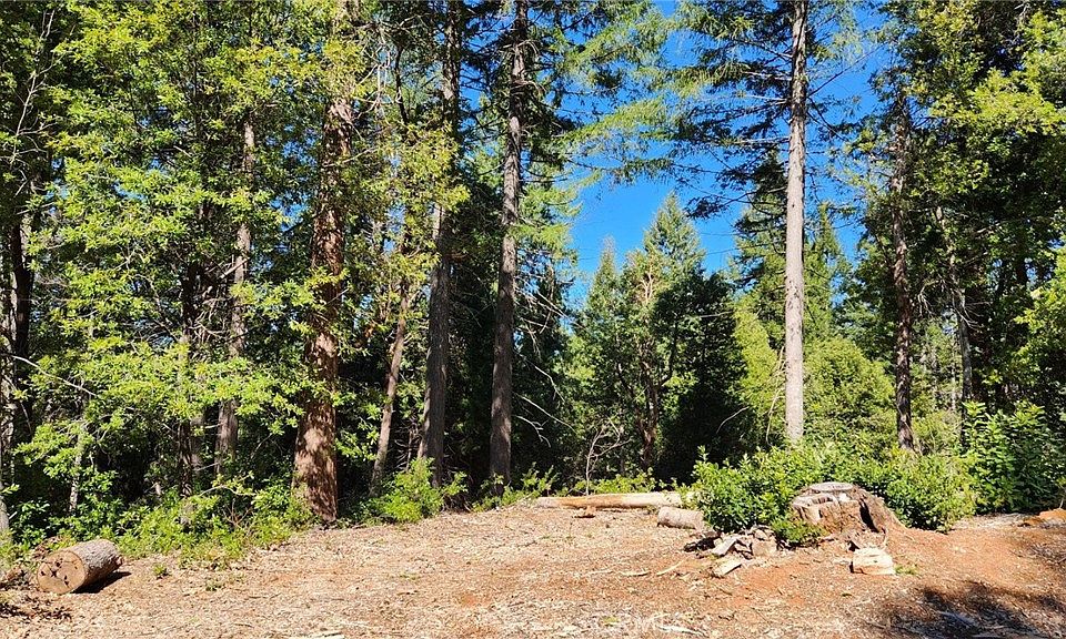 1st image of 11157 Breezy Blvd Lot 150