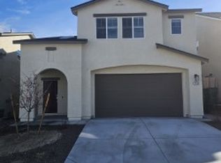 7552 Editor Dr, Reno, NV 89506