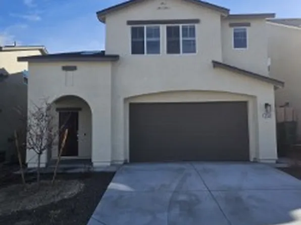 7552 Editor Dr, Reno, NV 89506