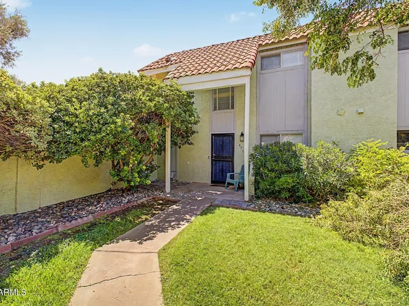 4719 N 10TH Street, Phoenix, AZ 85014