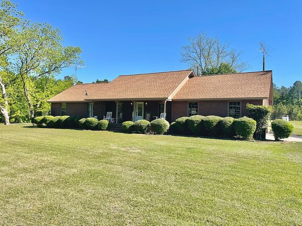 49 Elderberry Ln