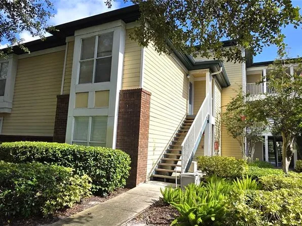 4115 Chatham Oak Ct APT 210, Tampa, FL 33624