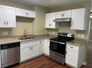 1104-1106 Sybil Dr #1104, Ruston, LA 71270