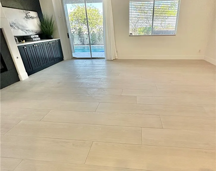 10637 Turquoise Valley Dr — Photo 30