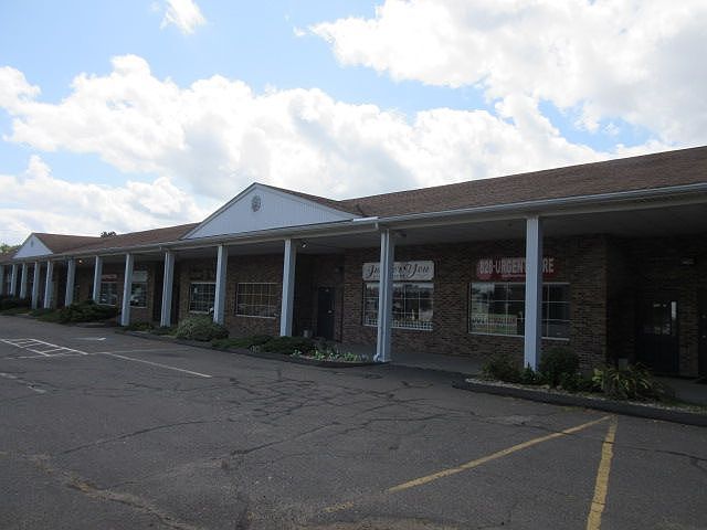 1st image of 1783 Meriden Waterbury Tpke #11