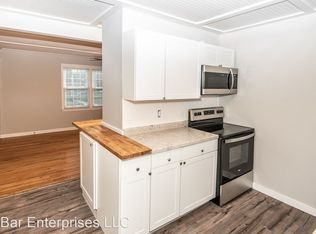 3524 Dewey Ave APT 2, Omaha, NE 68105