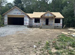 2075 Allardt Tinch Rd LOT 30, Jamestown, TN 38556