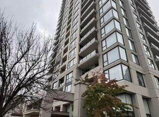 7063 Hall Ave, Burnaby, BC