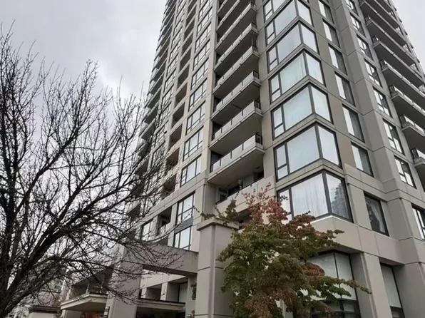 7063 Hall Ave, Burnaby, BC