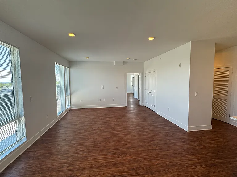 85 Ridge Rd #505 — Photo 16