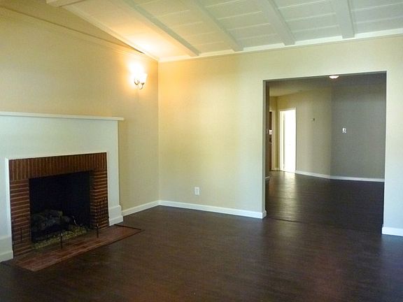 2nd image of 8916 David Ave