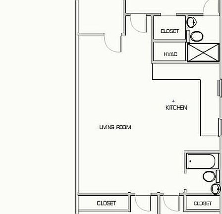 4th image of 395 Stanhope St Floor 1