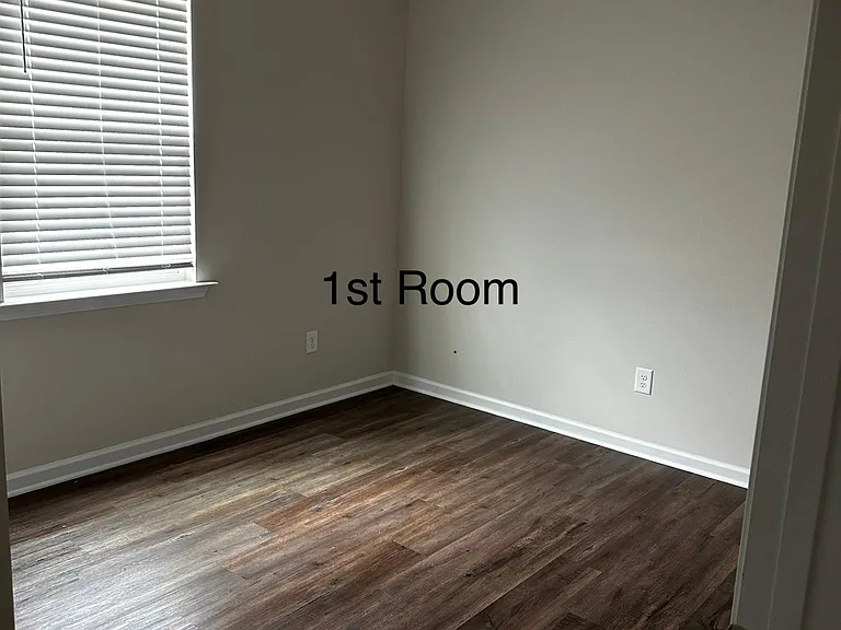 621 Morning Meadows Dr — Photo 20