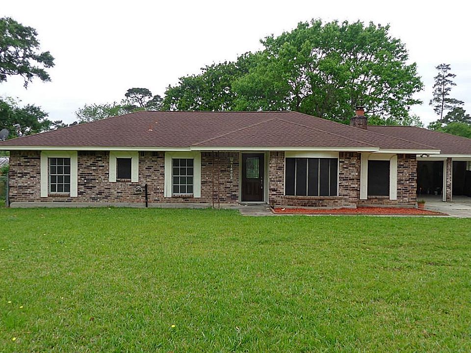 1st image of 12903 Shady Ln