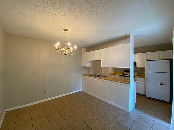 5th image of 1212 N Major Dr APT 27S