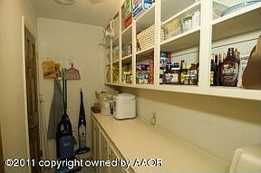 4th image of 6508 Sandie Dr