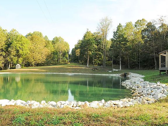 4th image of 12751 Turkey Hill Ln