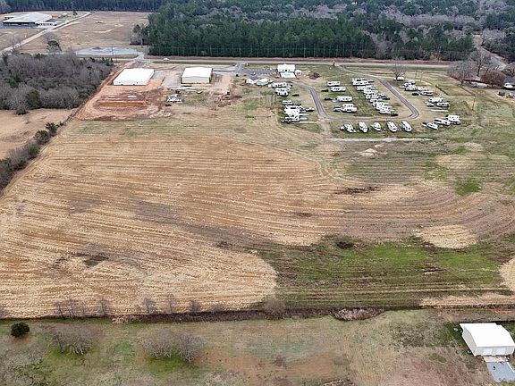 5th image of 14/AC Jerry Fork Rd