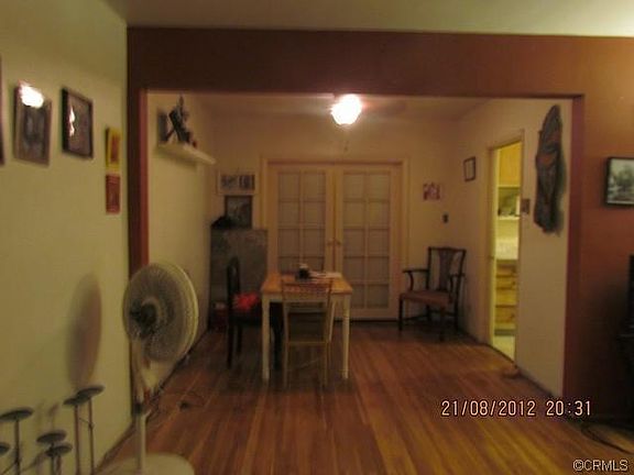 5th image of 11116 Allerton St