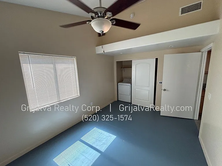 243 Missouri St — Photo 10