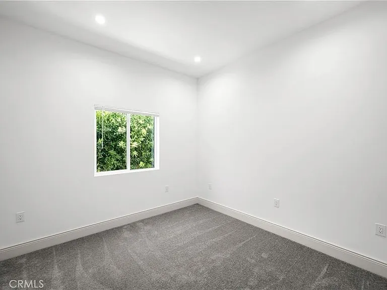 13908 Collins St #13908 — Photo 16