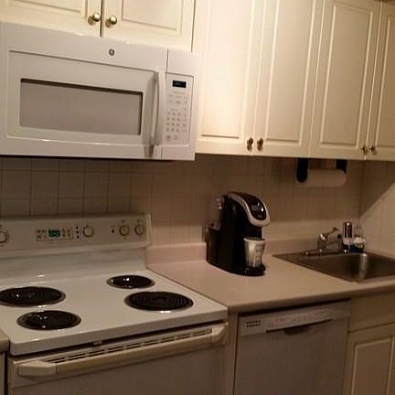 3rd image of 5 Birchwood Pt APT 104