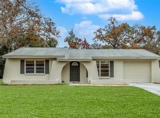 5322 Harbinger Rd, Spring Hill, FL 34608