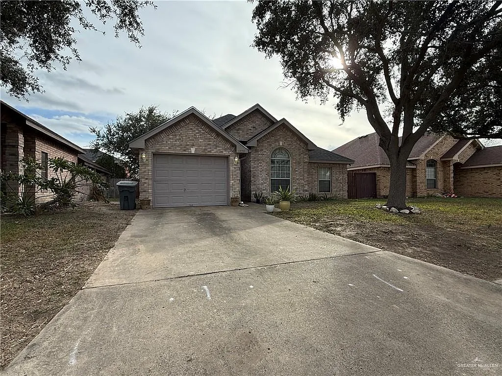 Building Photo - 1328 Nora Dr