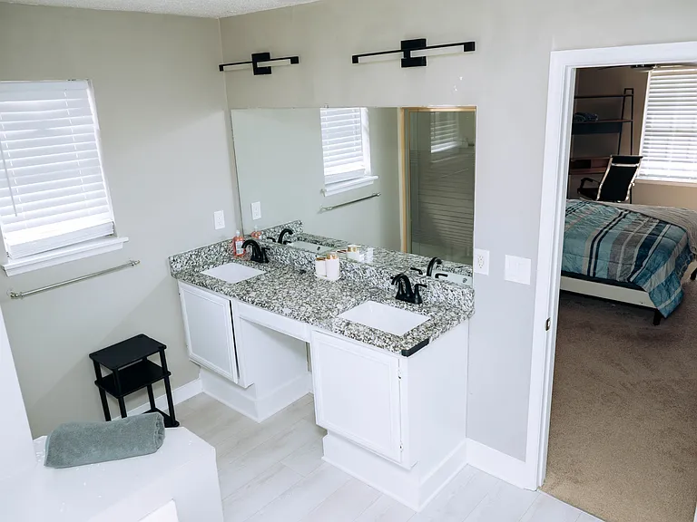 4974 Windsor Downs Dr — Photo 8
