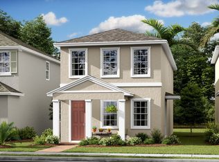 2349 SE Tavares Dr, Port Saint Lucie, FL 34952