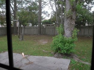1315 Quail Hollow Dr, Baton Rouge, LA 70810