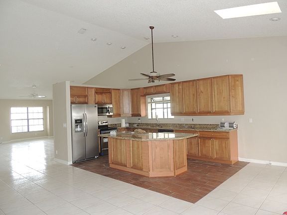 2nd image of 9556 NW 24th Ct