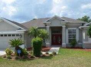 2909 Mossy Timber Trl, Valrico, FL 33596