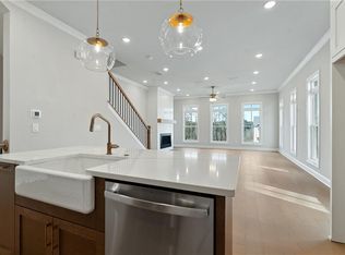 506 Whatton Rd #3, Johns Creek, GA 30022