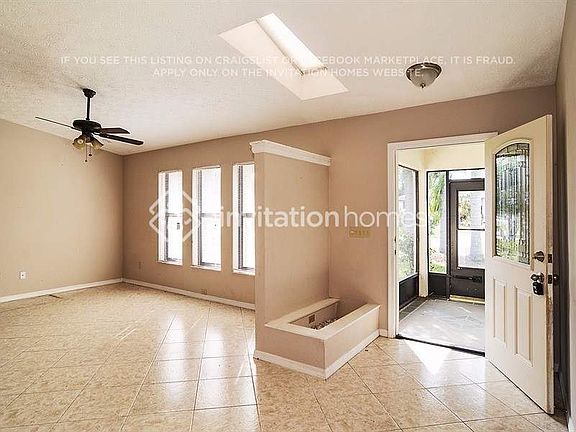 3rd image of 2029 SE Bowie St