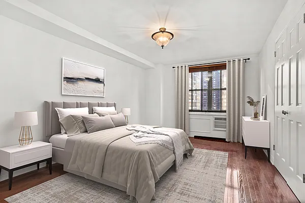 Sold by Sotheby's International Realty | media 3