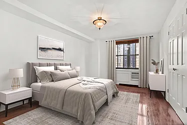 Sold by Sotheby's International Realty