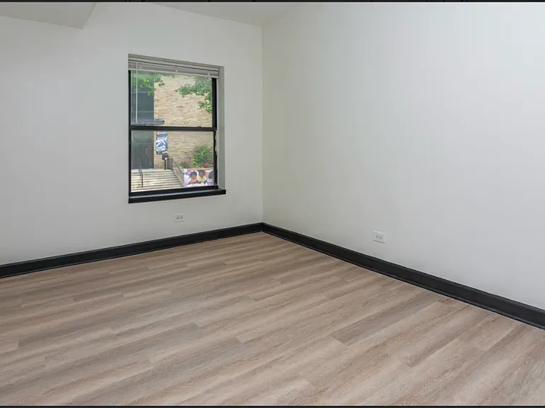 5635 W. Washington Blvd — Photo 11
