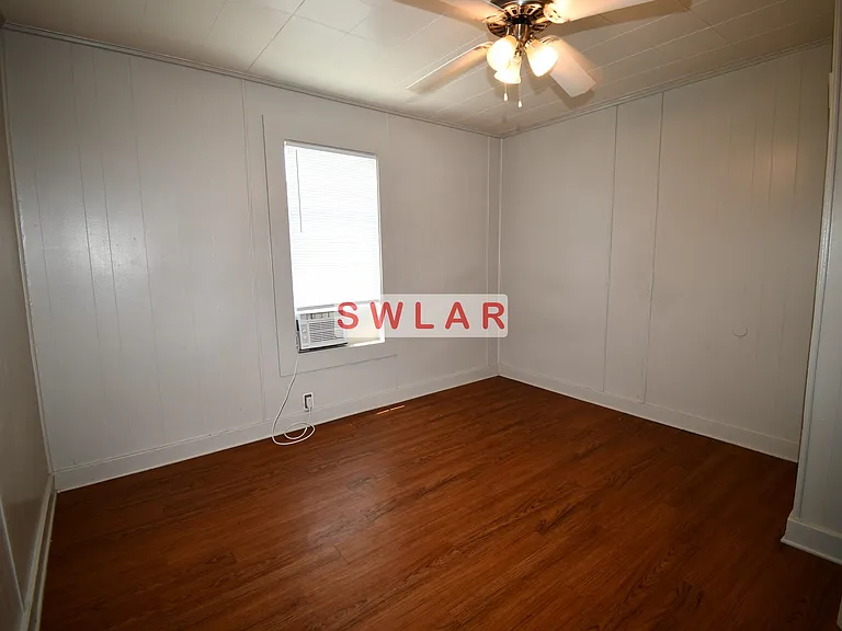 1028 Alamo St — Photo 10