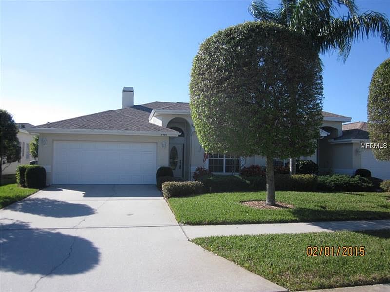 1st image of 2790 Alexander Dr