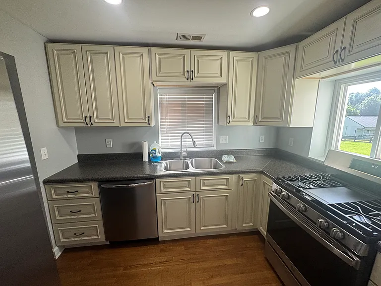 17302 Taylorsville Rd — Photo 19