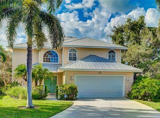 2308 89th St NW #33, Bradenton, FL 34209