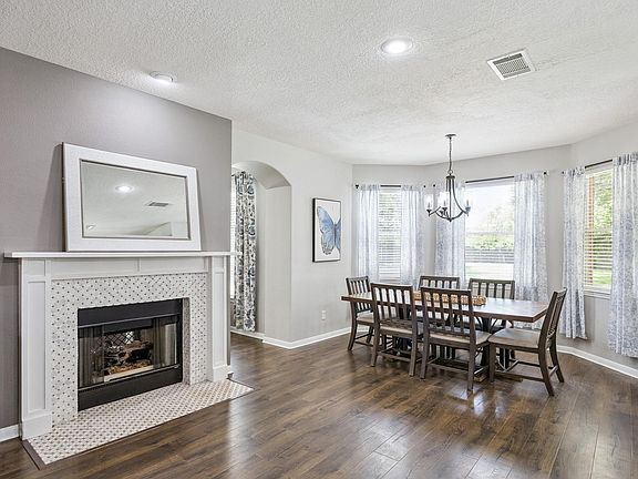 5th image of 20711 Teasel Ct