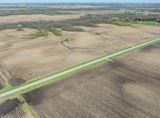 NE 78th Avenue & Northeast St #96, Bondurant, IA 50035